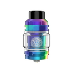 Geekvape Z Max Tank