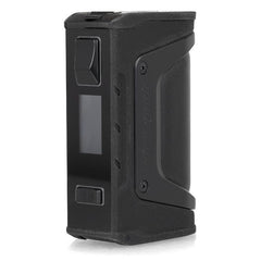 Aegis legend 200w Mod