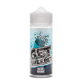 GET - Sherbet - 100ml Shortfill