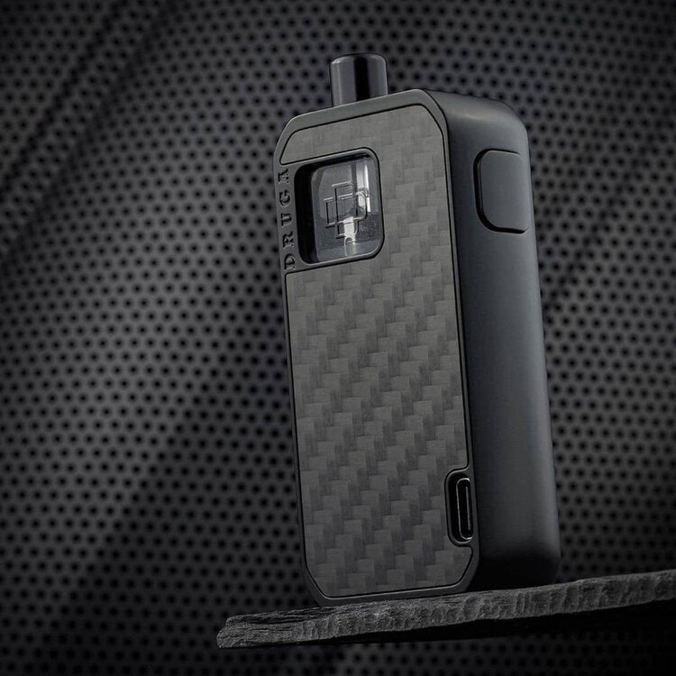 Druga Narada Pod KIt