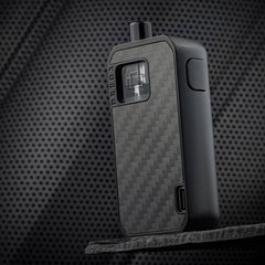 Druga Narada Pod KIt