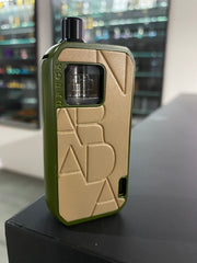 Druga Narada Pod KIt