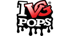 i vg pops