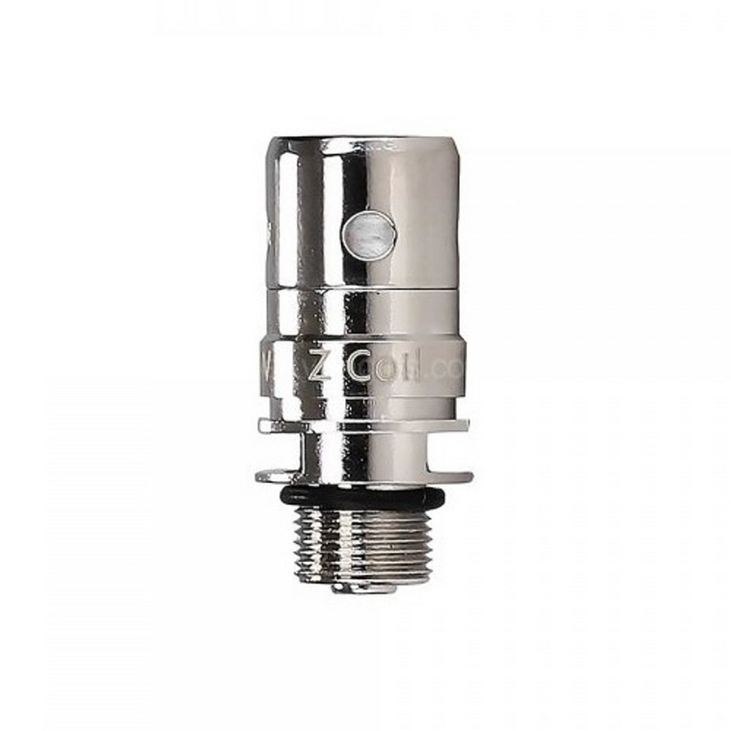 Innokin Zenith Z Coil
