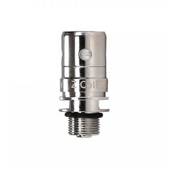 Innokin Zenith Z Coil