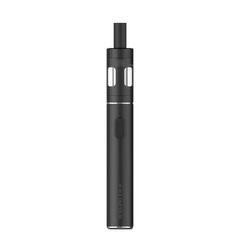 Innokin Endura T18X Kit