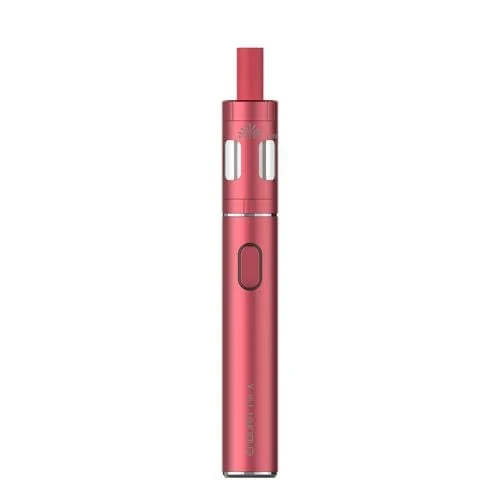 Innokin Endura T18X Kit
