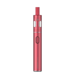 Innokin Endura T18X Kit