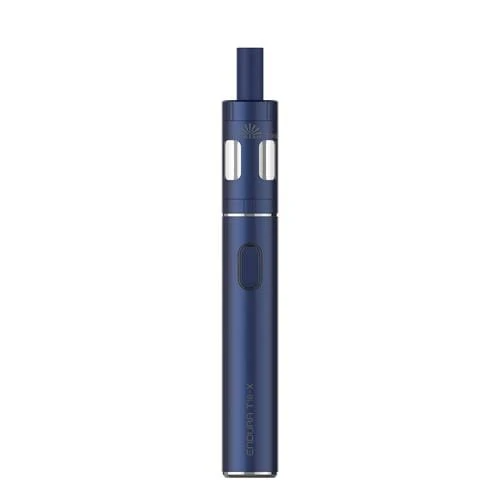 Innokin Endura T18X Kit