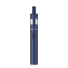 Innokin Endura T18X Kit