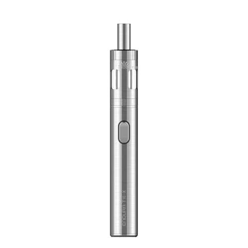 Innokin Endura T18X Kit
