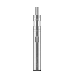 Innokin Endura T18X Kit