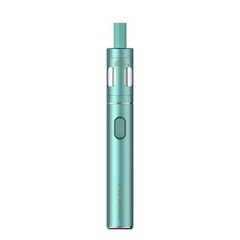 Innokin Endura T18X Kit