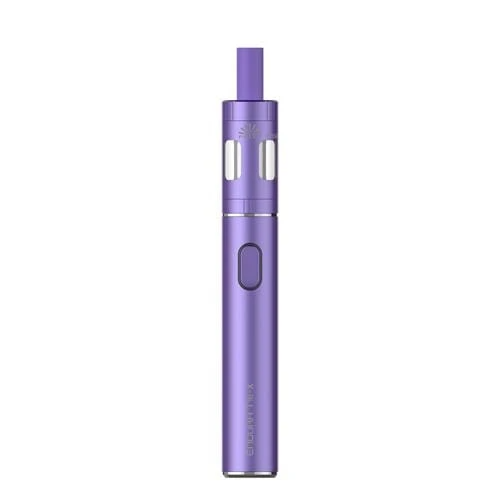 Innokin Endura T18X Kit