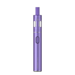 Innokin Endura T18X Kit