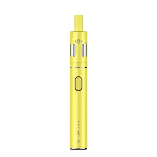 Innokin Endura T18X Kit
