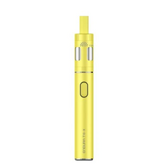 Innokin Endura T18X Kit