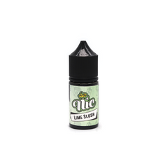 NoNic - Lime Slush - 20ml