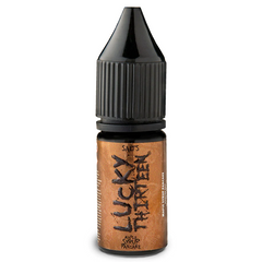 Lucky Thirteen Salts 10ml