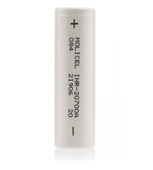 Molicell 20700