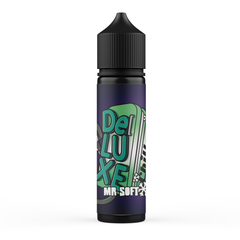 Deluxe Juice - Mr Soft - 50ml