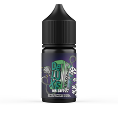 Mr Soft - Salt Short - 10ml