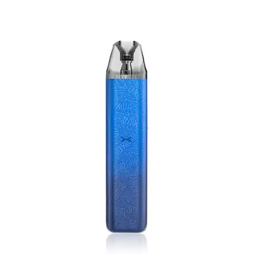 OXVA Xlim SE Classic Vape Kit | Deluxe Vape Co OXVA Xlim SE Classic Vape Kit | Deluxe Vape Co