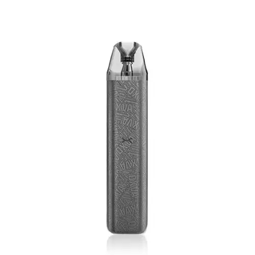 OXVA Xlim SE Classic Vape Kit | Deluxe Vape Co OXVA Xlim SE Classic Vape Kit | Deluxe Vape Co