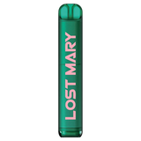 ElfBar Lost Mary AM600 20mg Puff Disposable Pod Device Kit