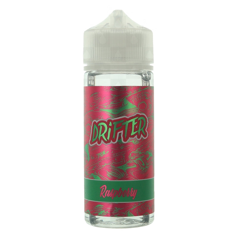 DRIFTER 120ML SHORTS