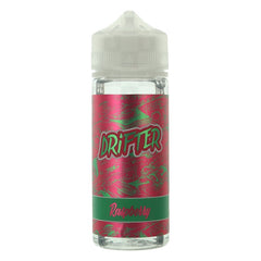 DRIFTER 120ML SHORTS
