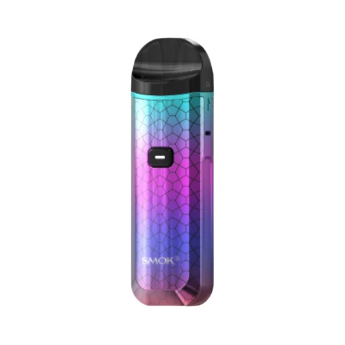 Smok Nord Pro Kit
