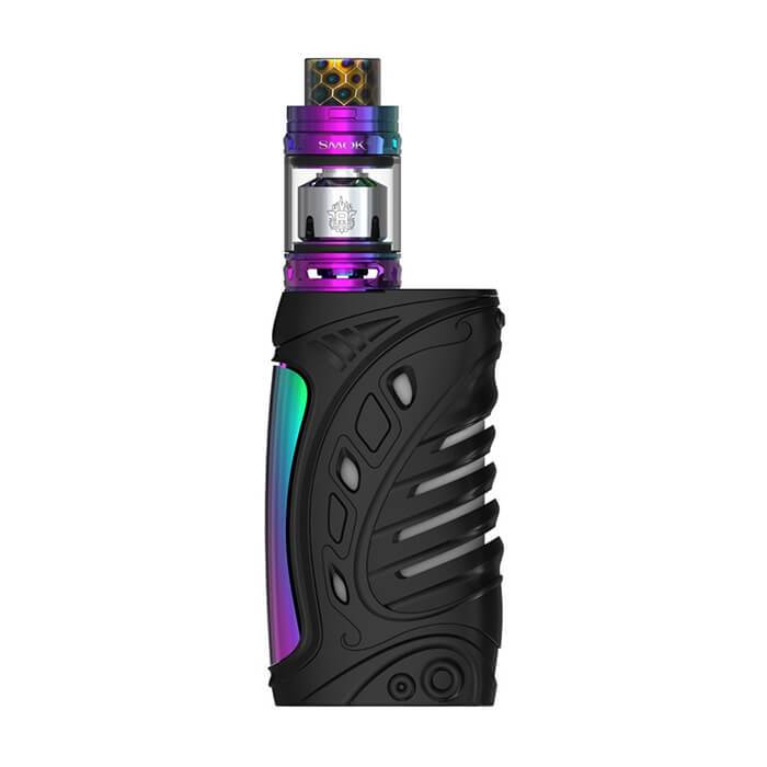 Smok A-Priv 255W Kit