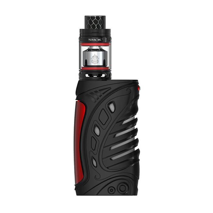 Smok A-Priv 255W Kit