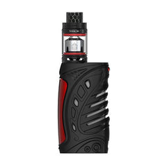 Smok A-Priv 255W Kit