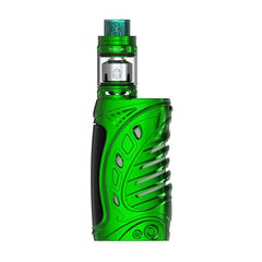 Smok A-Priv 255W Kit