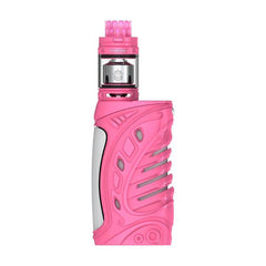 Smok A-Priv 255W Kit