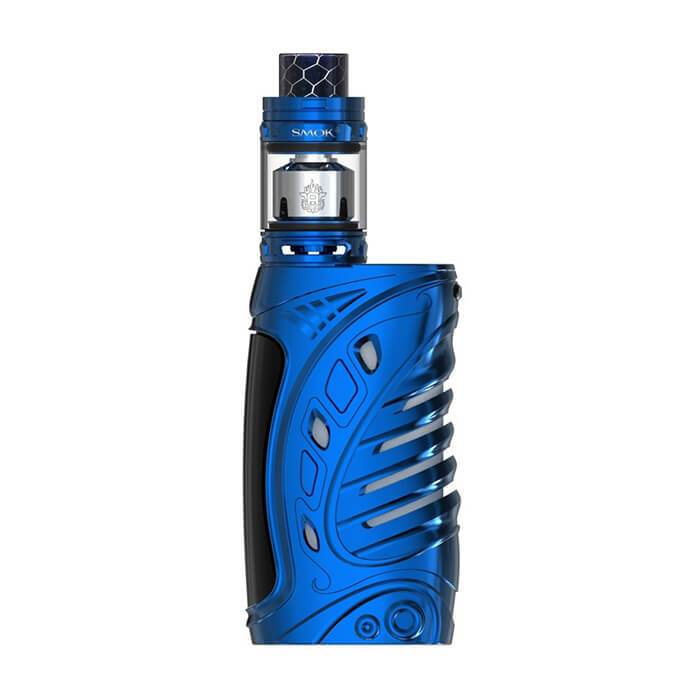 Smok A-Priv 255W Kit