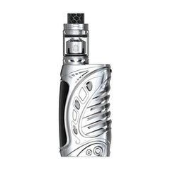 Smok A-Priv 255W Kit