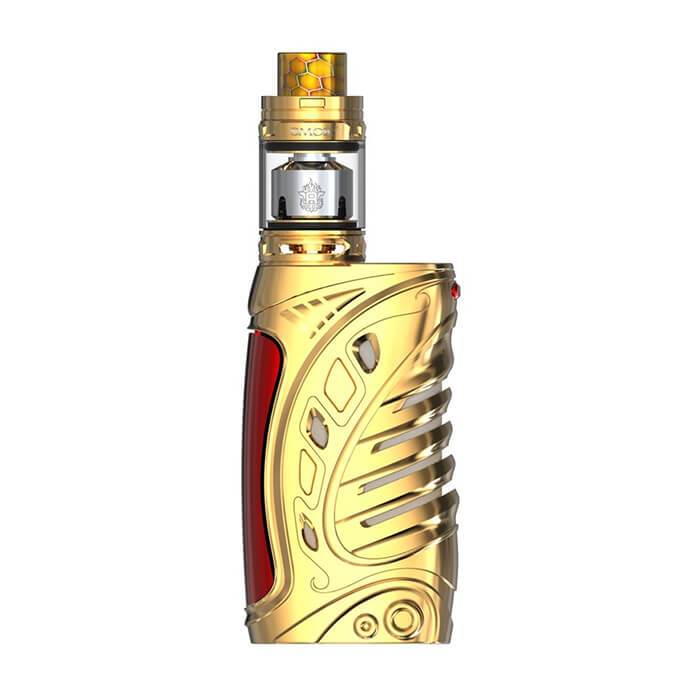 Smok A-Priv 255W Kit