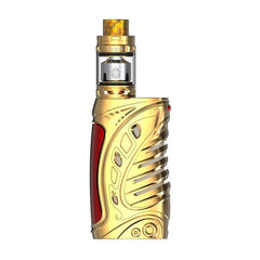 Smok A-Priv 255W Kit