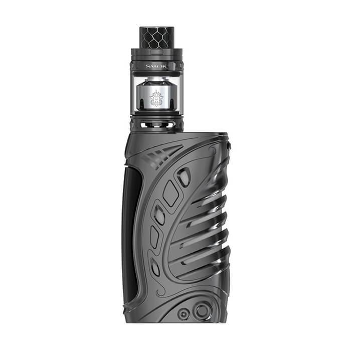 Smok A-Priv 255W Kit