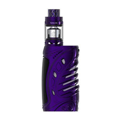 Smok A-Priv 255W Kit
