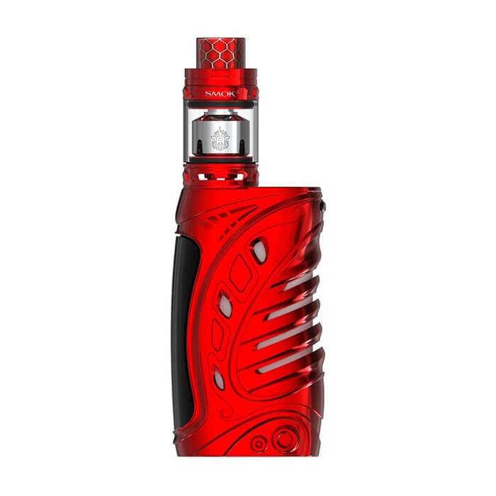 Smok A-Priv 255W Kit