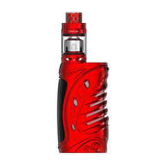 Smok A-Priv 255W Kit