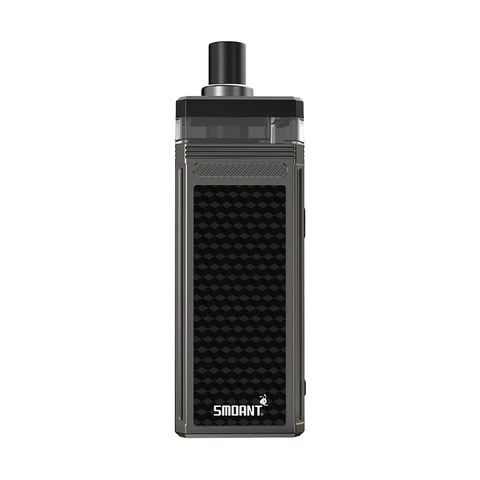 Smoant Pasito II Pod Mod Kit