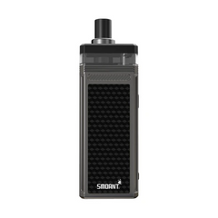 Smoant Pasito II Pod Mod Kit