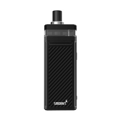 Smoant Pasito II Pod Mod Kit