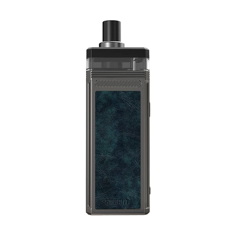 Smoant Pasito II Pod Mod Kit