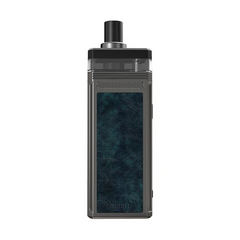 Smoant Pasito II Pod Mod Kit